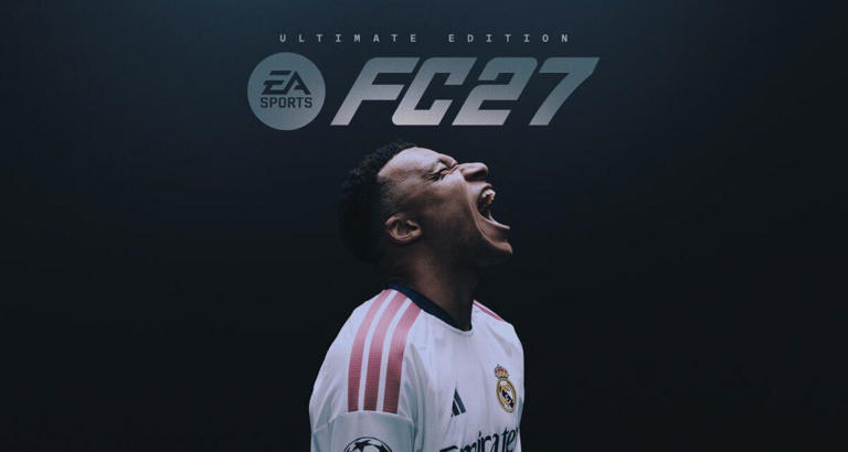 EA Sports FC 27 : le test complet du nouvel opus de la simulation reine