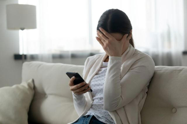 Advance-pay apps help Americans cover rent and food, but fees can reach ...