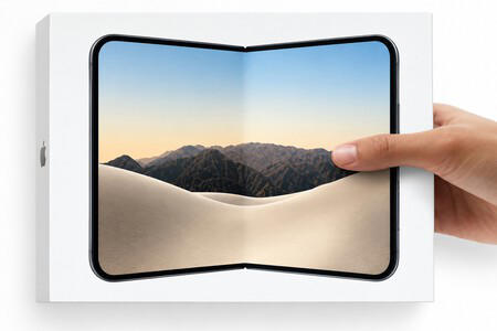 Apple tiene un sistema para detectar si la caja de un iPhone es falsa ...