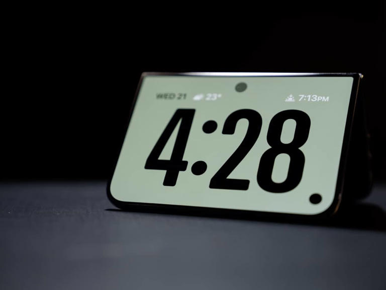 10 things you need to know before buying the iPhone Duo