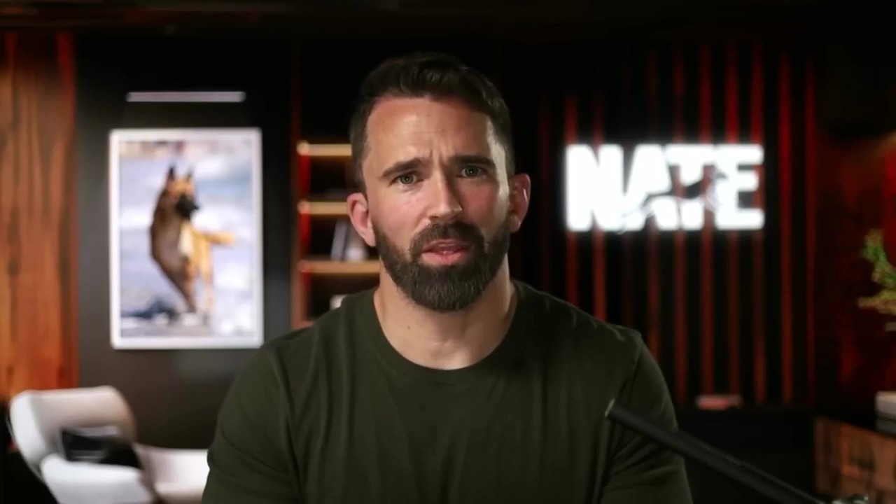 Bob Solimini breaks down the decoy's role in protection dog training ...