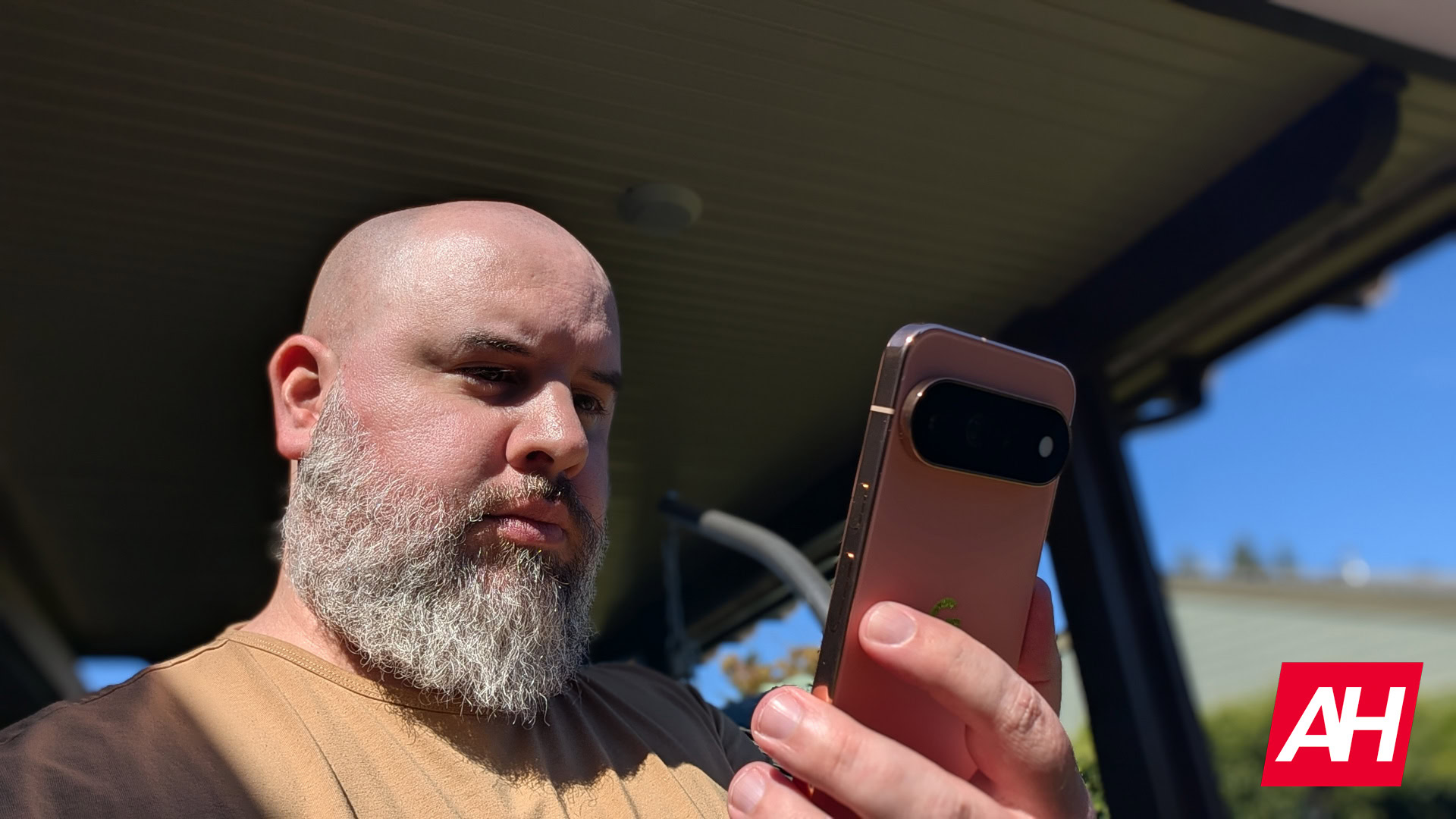 Best Google Pixel phones 2026: Every Pixel we've tested, ranked