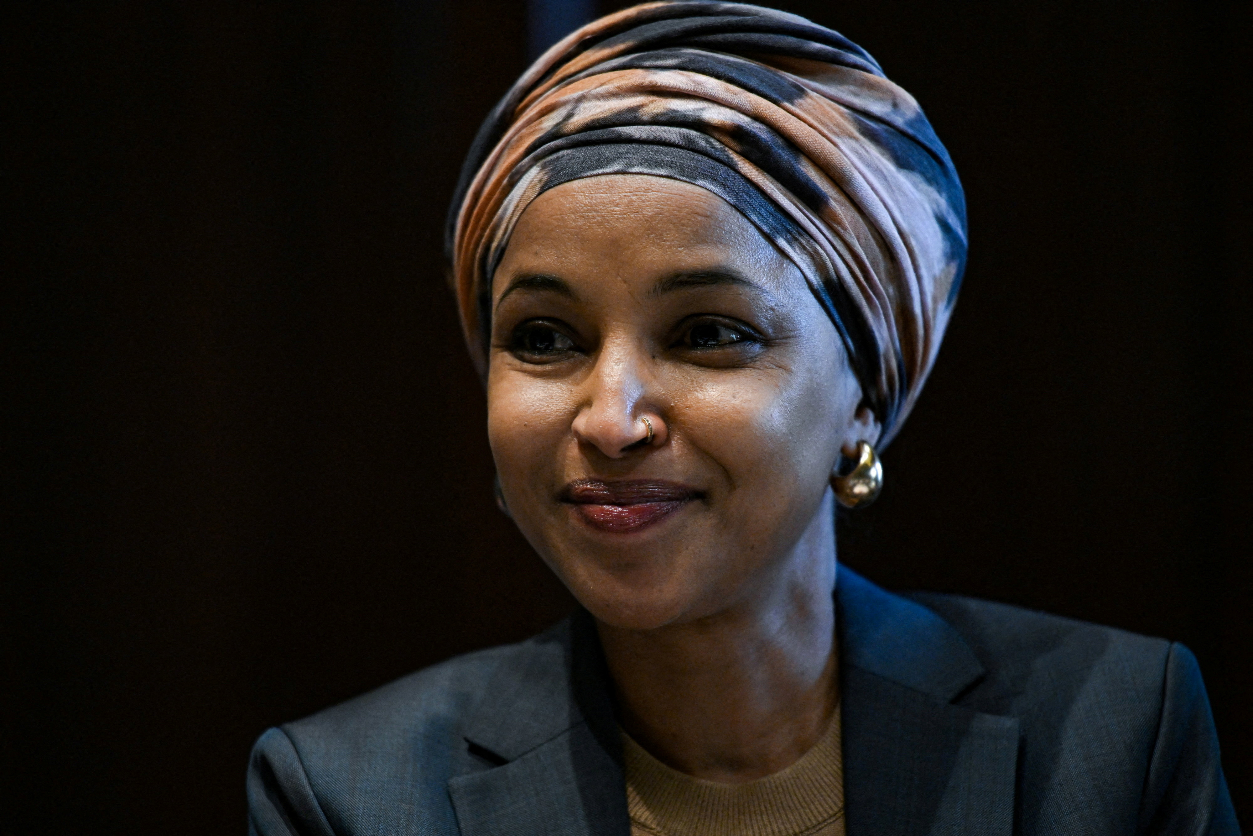 Ilhan Omar home raid, Haines attack: Inside rise in violence on officials