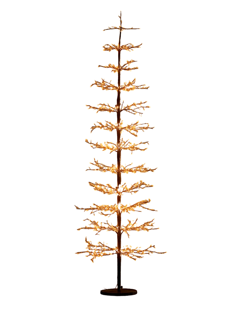 The best outdoor Christmas decor ideas for a festive front yard