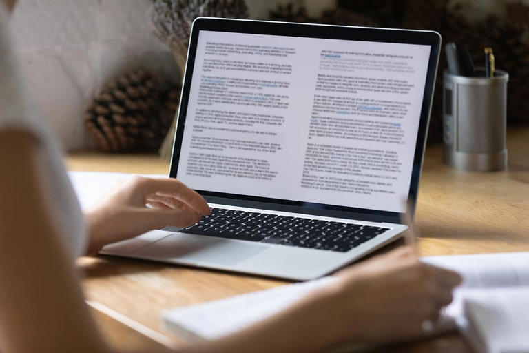 Medical device adverse event reports often incomplete, inaccurate
