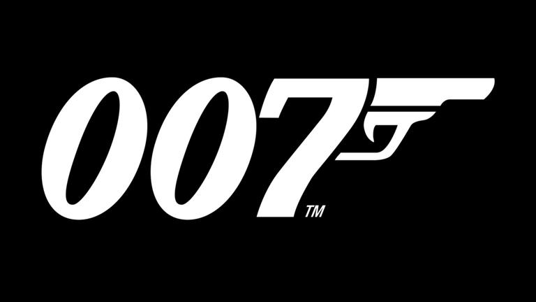 Next James Bond: Who’s Screen Testing This Week & Who’s Out of the Running