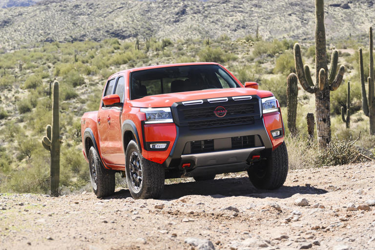 Honda to enter ute market with rebadged Mitsubishi Triton