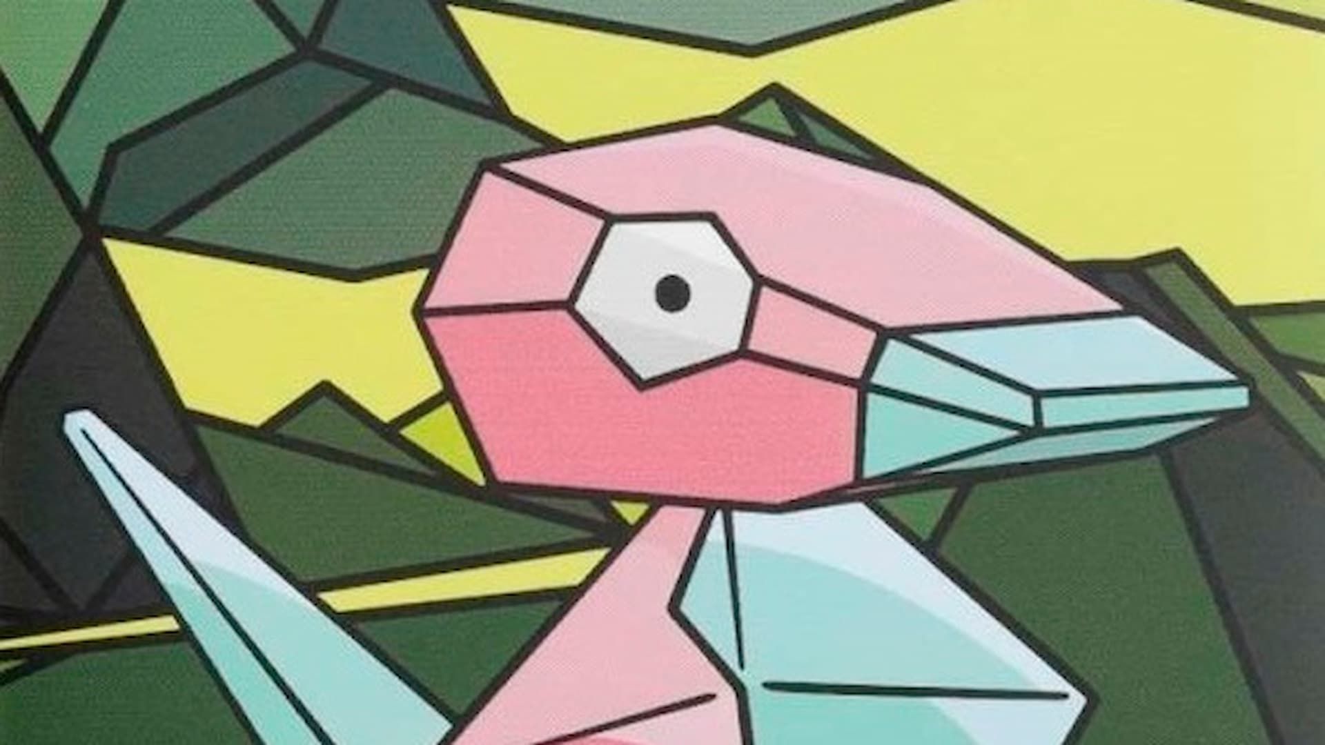 Pokémon card auction breaks record with two million dollar collection sold