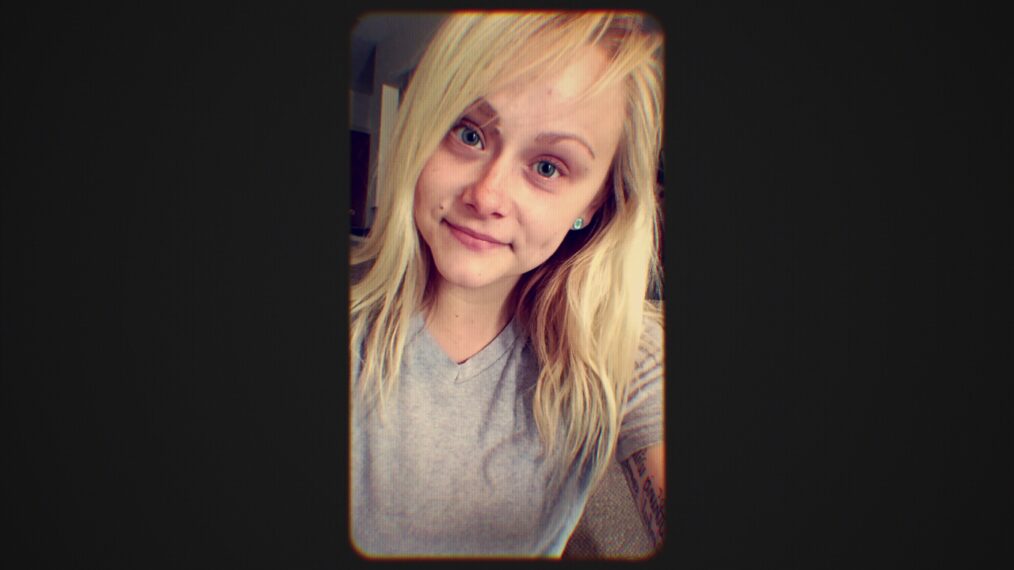 Swipe right on the devil: Where are Aubrey Trail & Bailey Boswell now?
