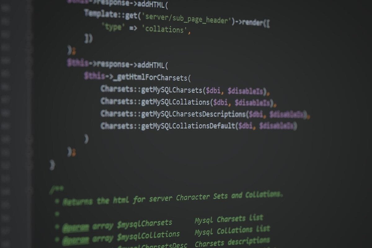 Why are websites going down worldwide? CERT-In warns of critical ...