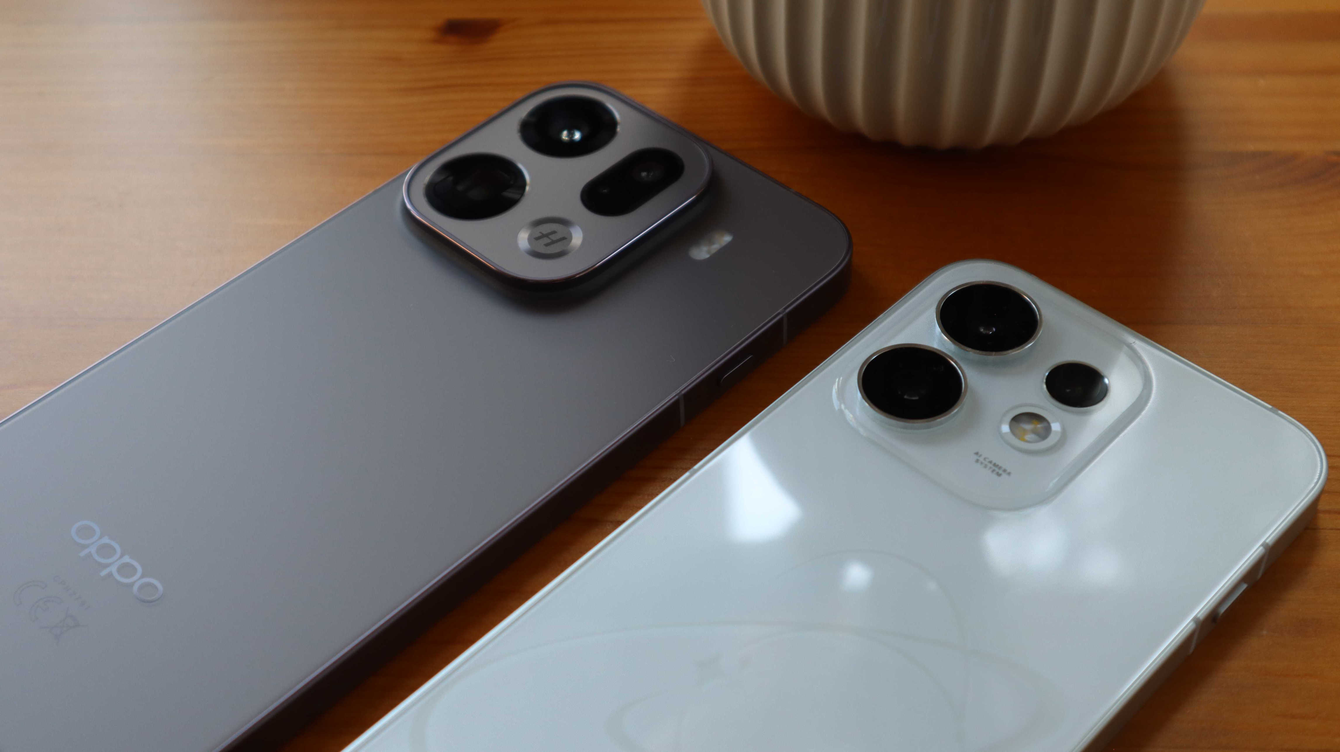 Hot take: Smartphones don’t need ultrawide cameras