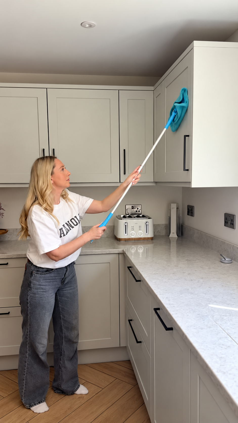 10 cleaning tools worth trying