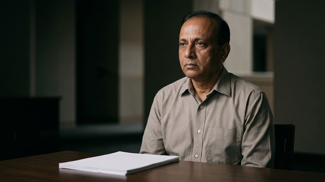 Expert warns Indian diaspora may face fallout from Western immigration ...