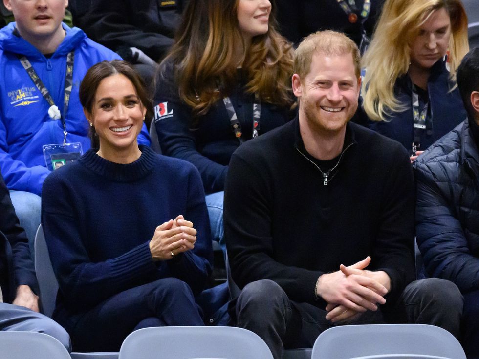 Harry's Invictus Games tickets go on sale starting at just £10