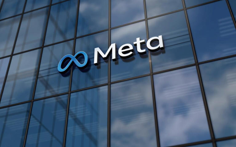 Meta analysts revise price target after Q3 core ad strength, muse ...