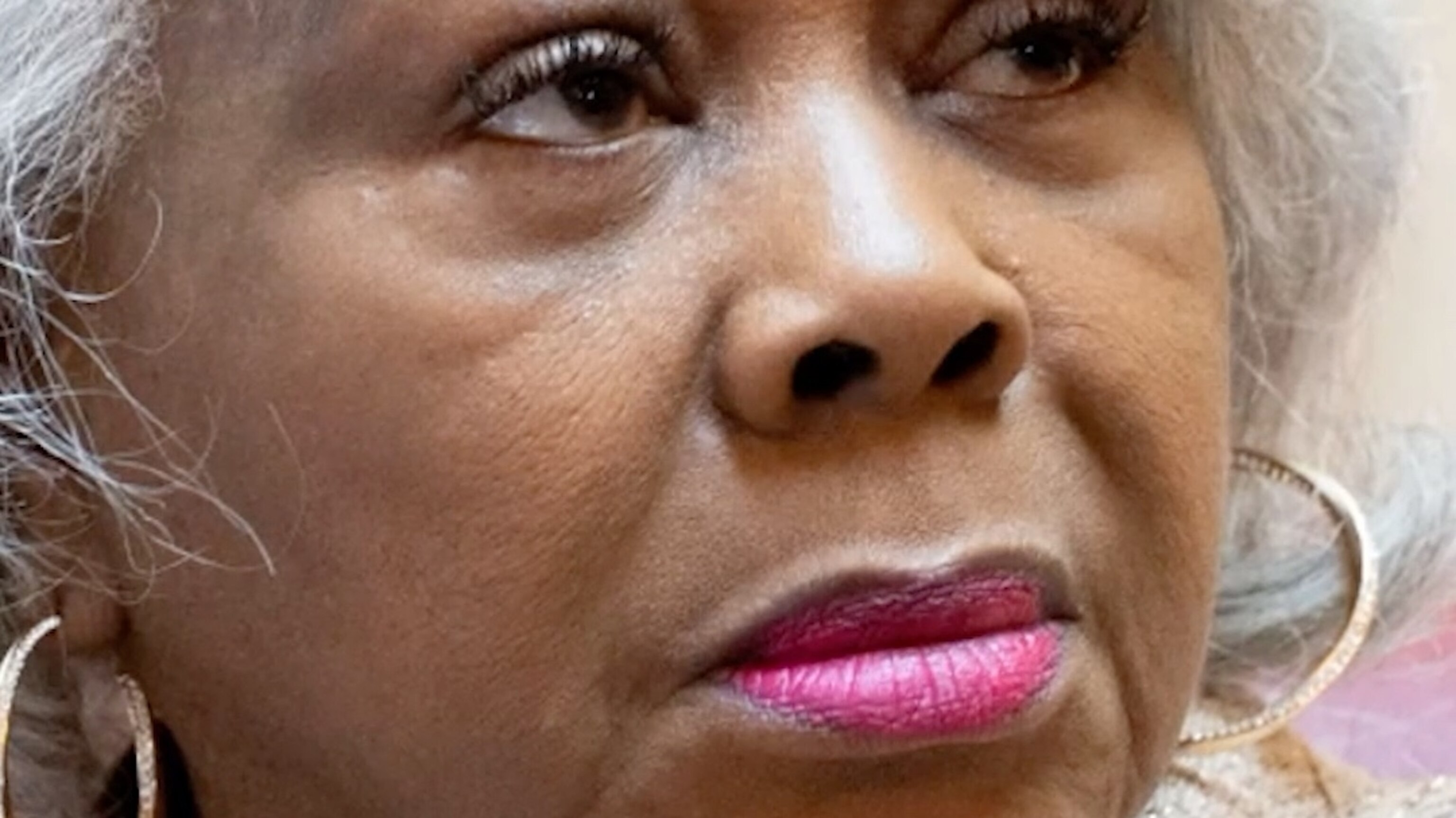 Virginia state lawmaker indicted by DOJ in marijuana trafficking conspiracy
