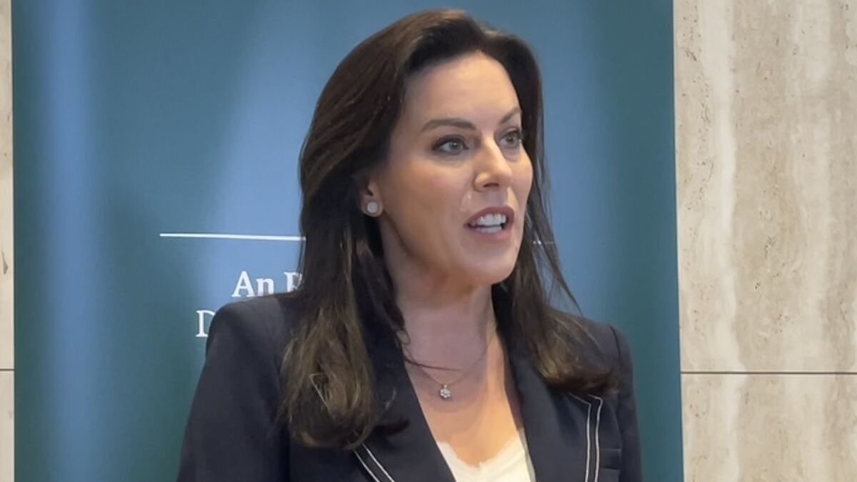 Scoliosis care inquiry will not solve complex service delivery problems ...