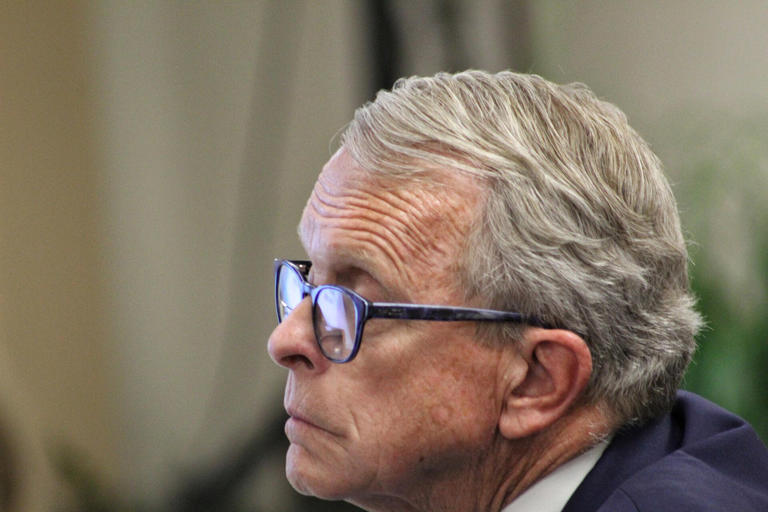 Ramaswamy pledges $4 million more for attack ad his own governor wants gone