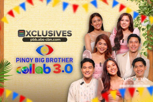 Here’s what the PBB Collab 3.0 hosts will miss about Kuya’s old house ...