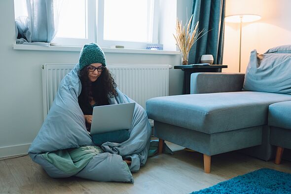 Energy customers can slash bills by £120 per year with one tip