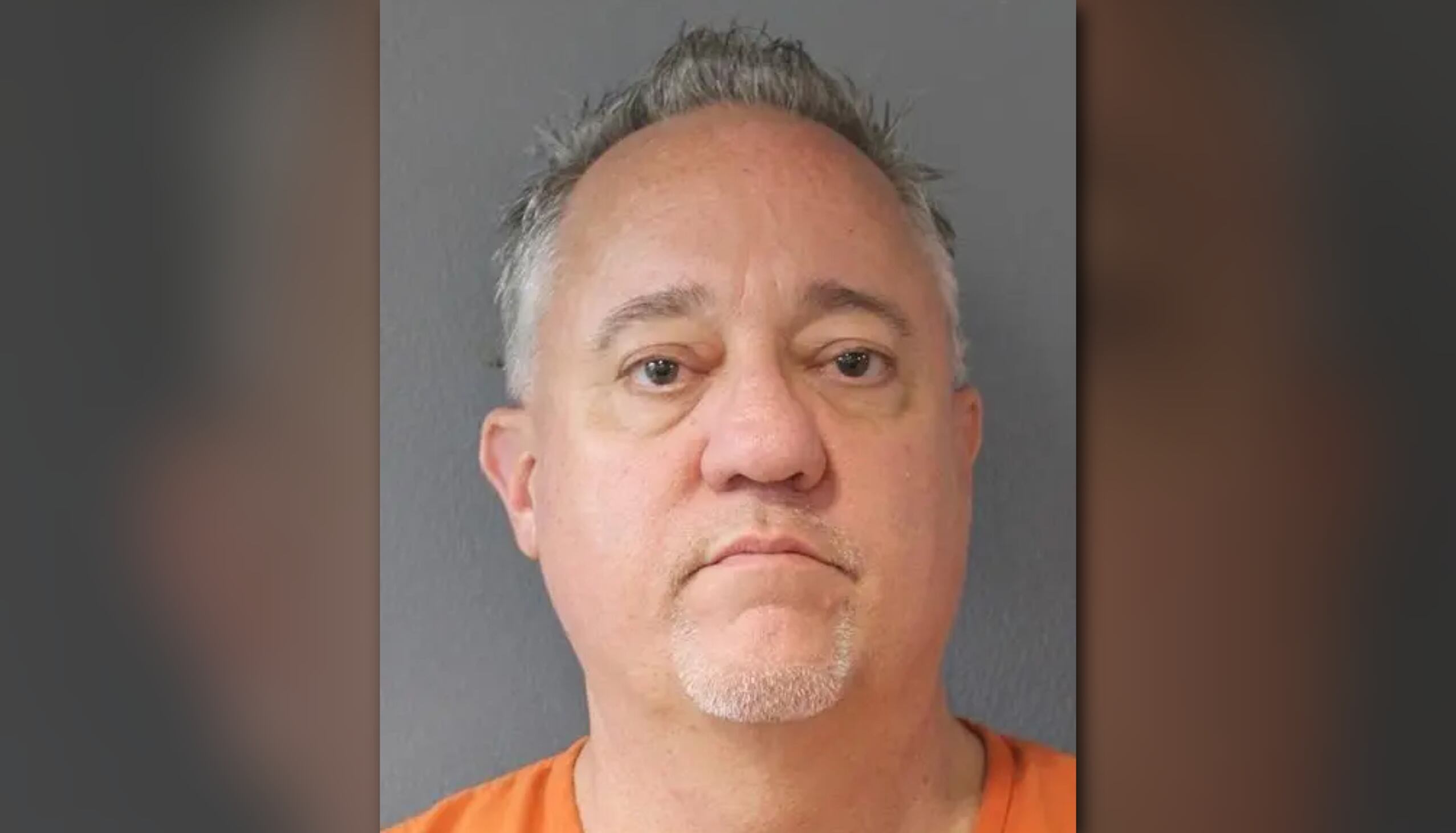 Brent Swadley receives suspended sentence, must pay restitution on ...