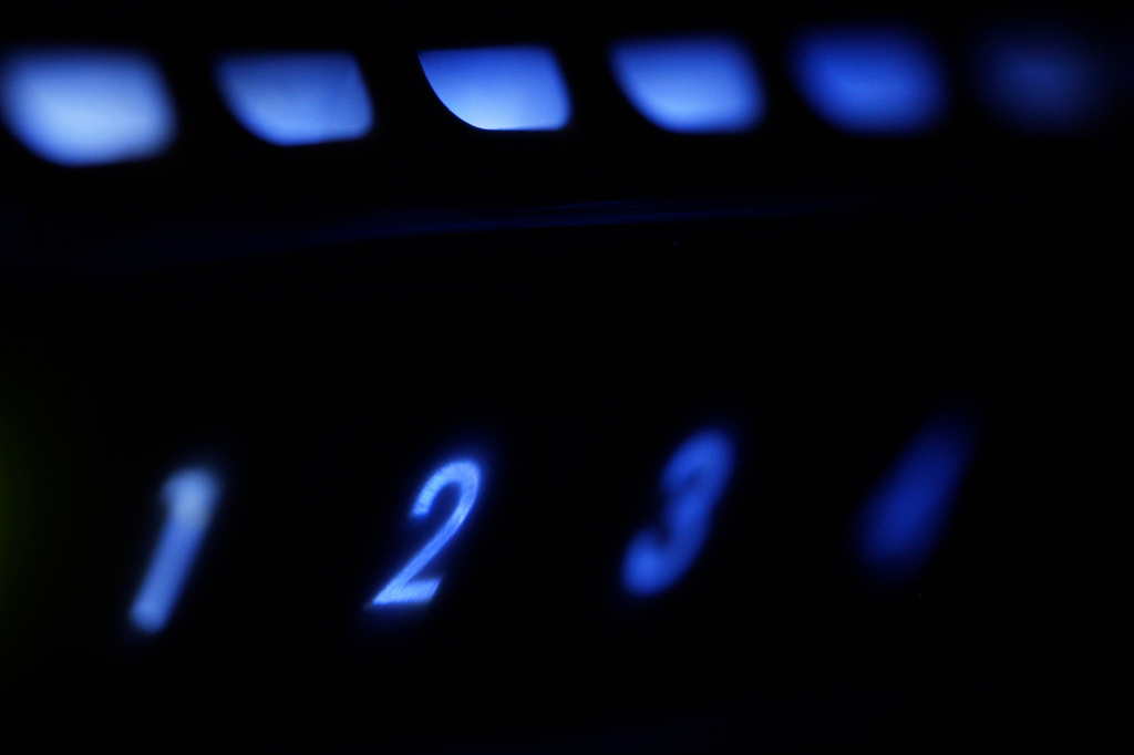 Rush is on to patch a software vulnerability that could impact 70% of ...