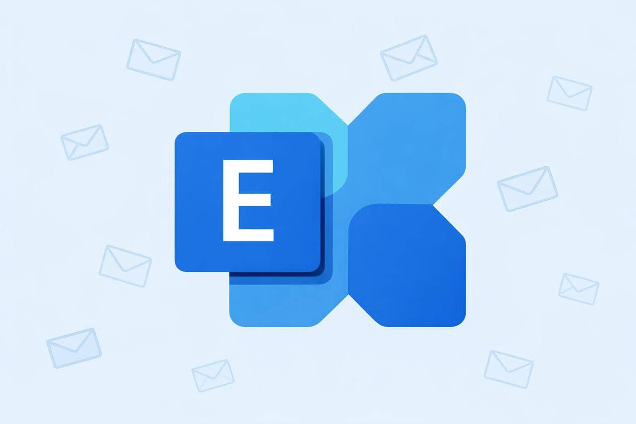 Microsoft shares fix for Exchange Online apps broken by EWS