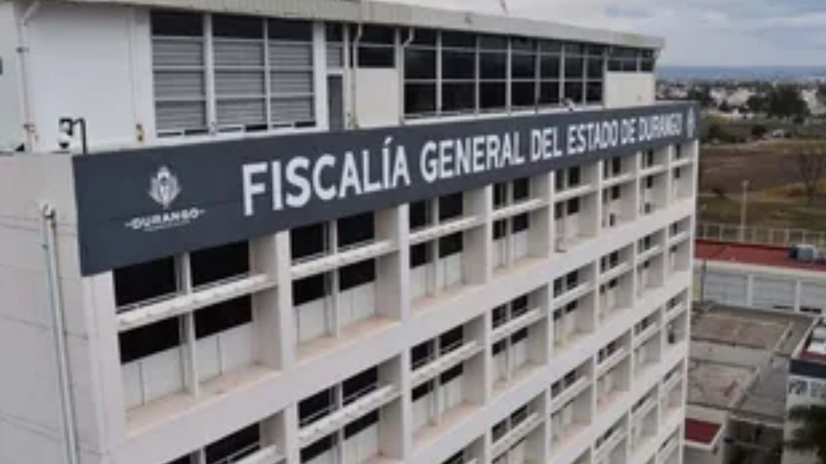 Dan 21 años de prisión a sujeto por violación agravada contra una ...