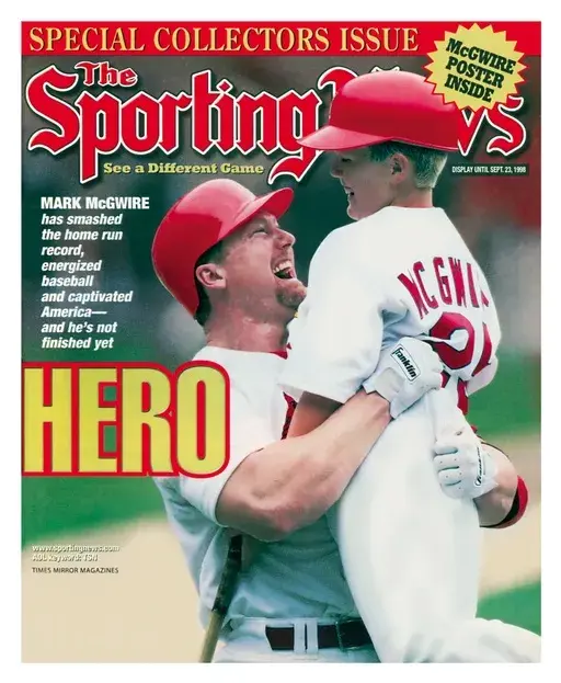 Baseball's greatest players: The pariahs and 10 numbers that define them