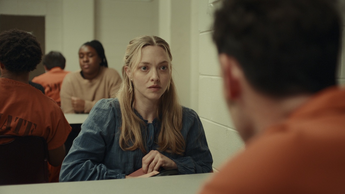 Tim Blake Nelson on the perfect timing of The Life and Deaths of Wilson ...