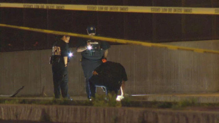 E-bike rider seriously injured in crash on West Ridge Road in Rochester