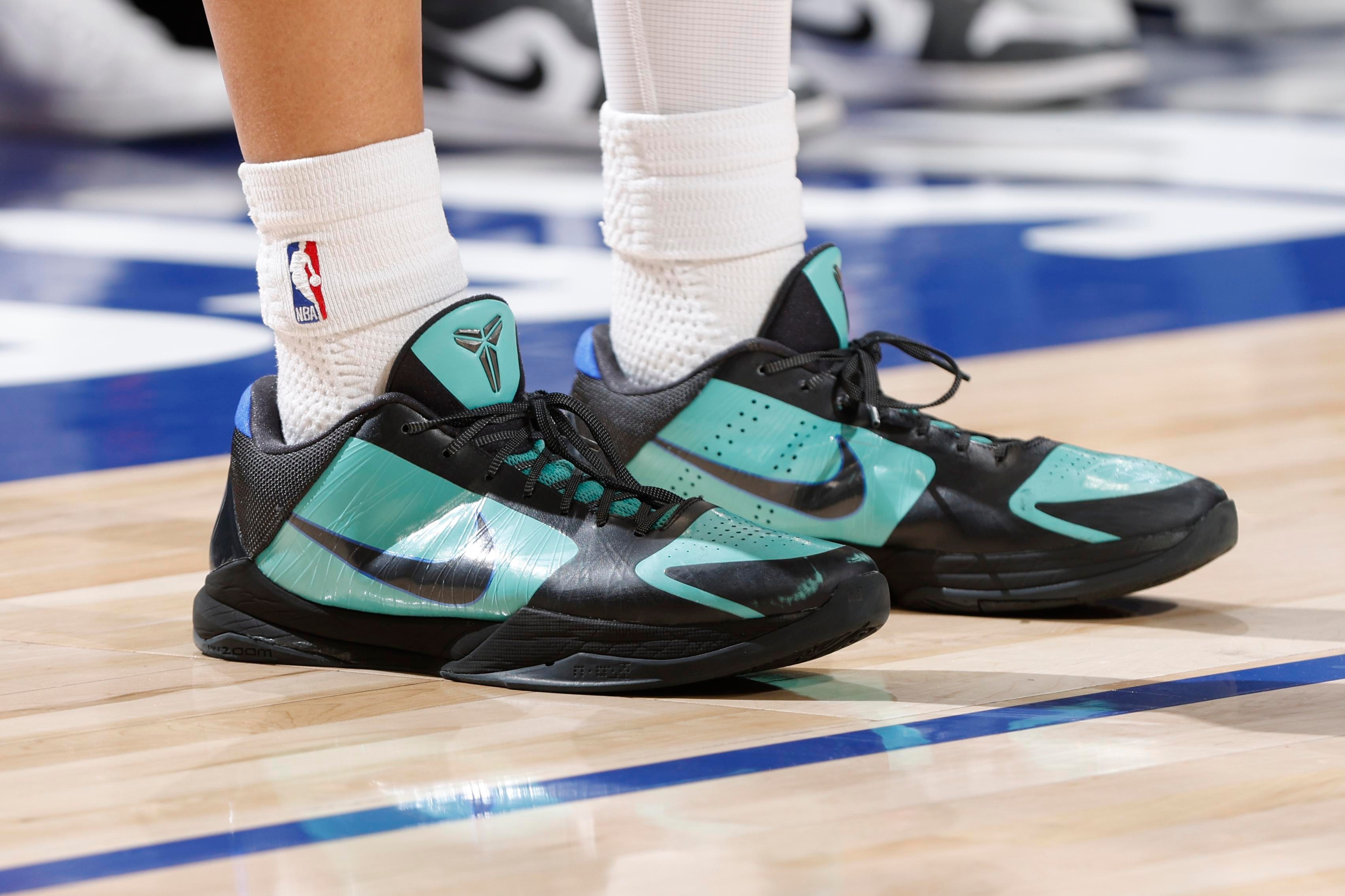 Boston Celtics daily links 10/22/26
