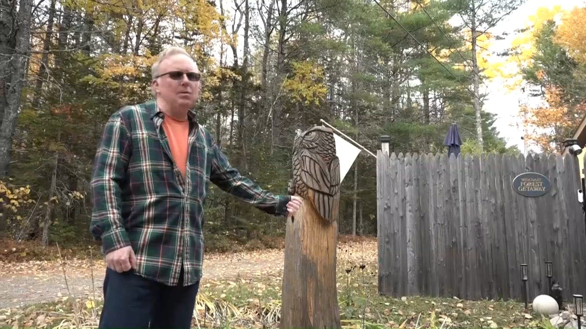 Airbnb's new guest cleaning rules frustrate some Maine hosts