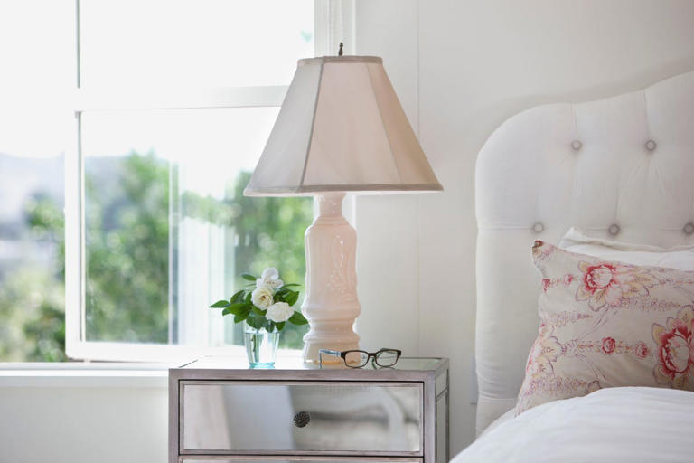 This nostalgic design trend from the ‘90s is making its comeback