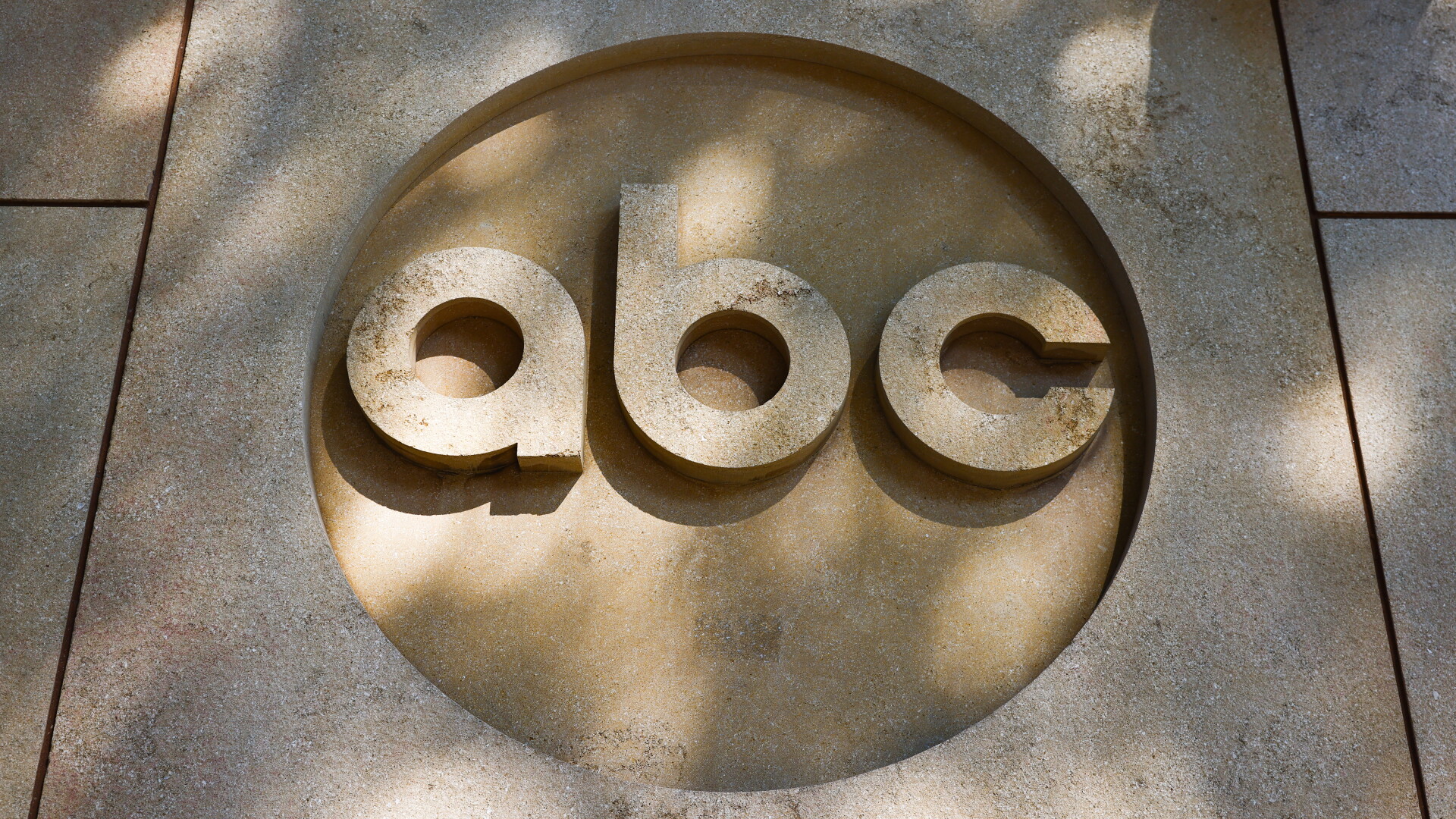 ABC affiliates aren't happy with Disney's plan for multiple Super Bowl ...