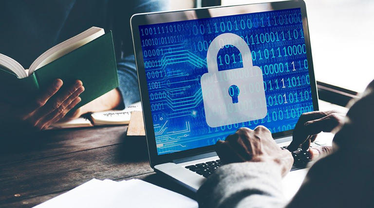 PHP security crisis — what you need to know as issues affected websites ...