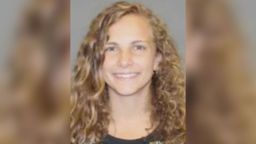 Two men arrested in connection with killing of former UMKC volleyball ...