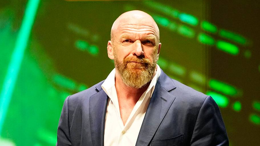 WWE reportedly set to compete against yet another AEW event