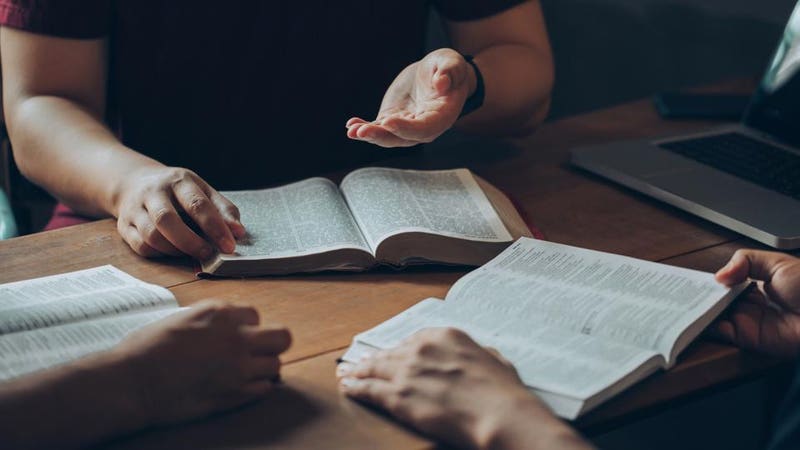 Best way to learn Italian: A step-by-step guide for beginners 2026
