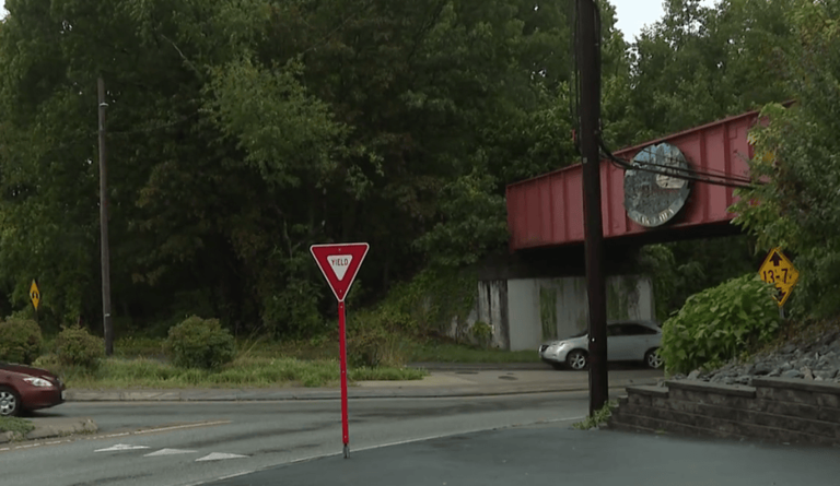 RIDOT details flood prevention plan for Cranston intersection