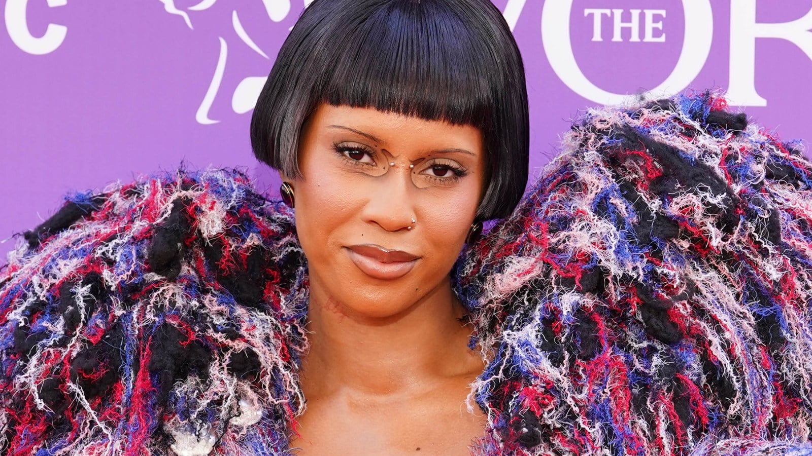 IAMDDB on Israel sharing AI video using her image without consent: 'I ...
