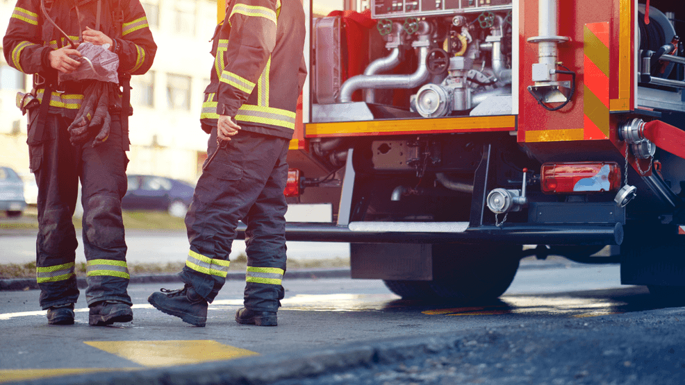 Federal grants to bring over $2.1M to local northern Michigan and UP ...
