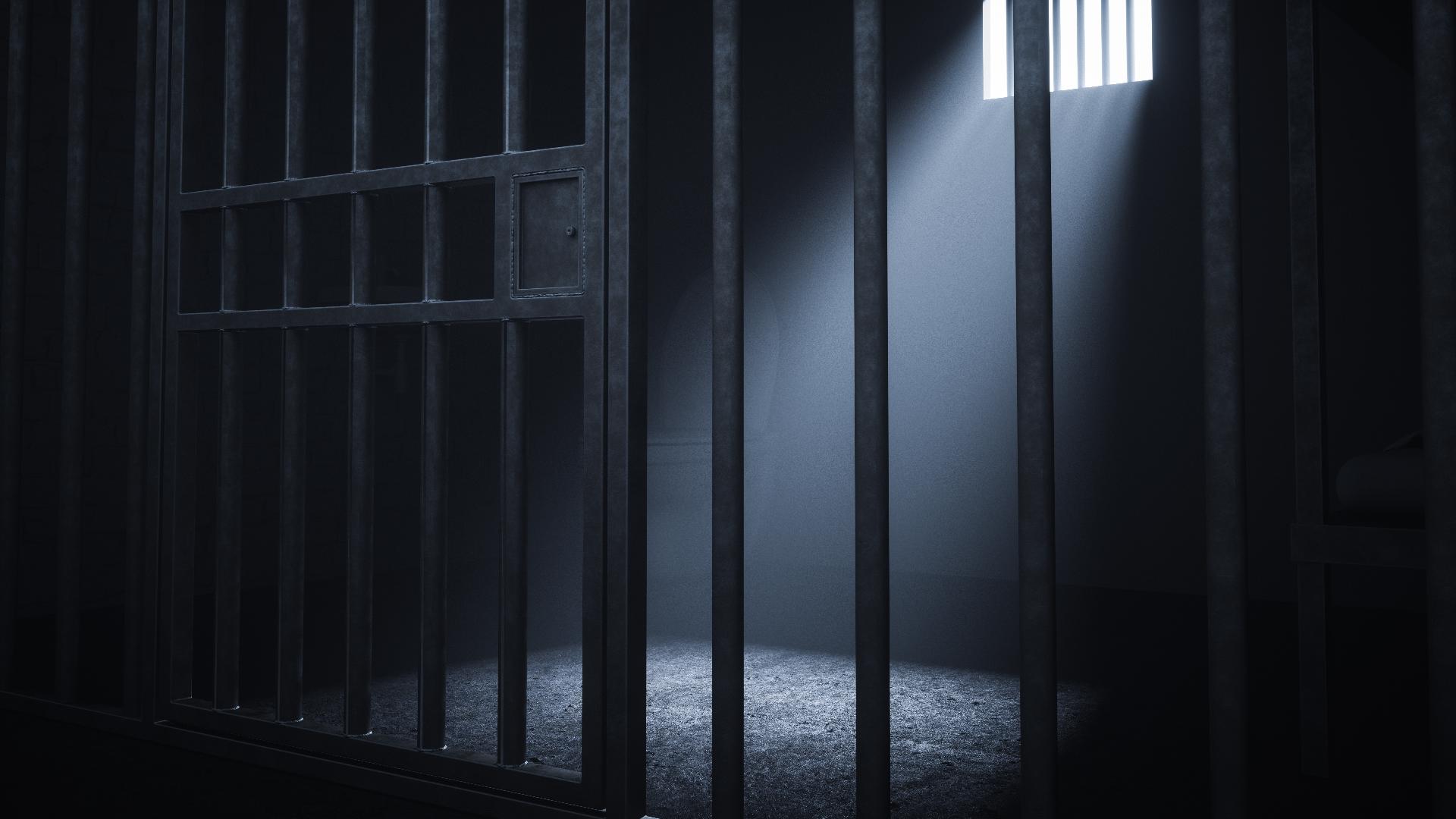 Hampton Community Corrections Center inmate dead