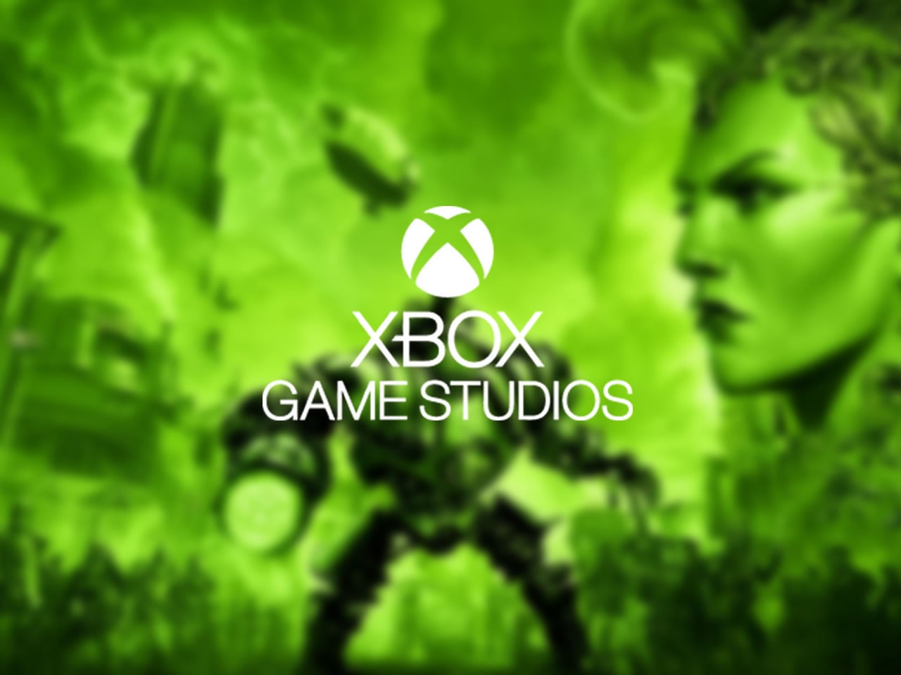 Xbox ends unlimited budgets: Studios must prove commercial viability to ...