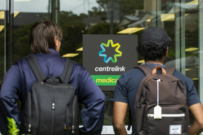 Young Aussies 'confronted' by sad retirement reality: 'Work decades longer'