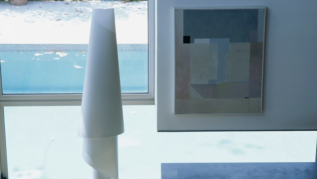 Table lamps that transform your space