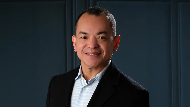Atome taps alternative data to reach unbanked Filipinos