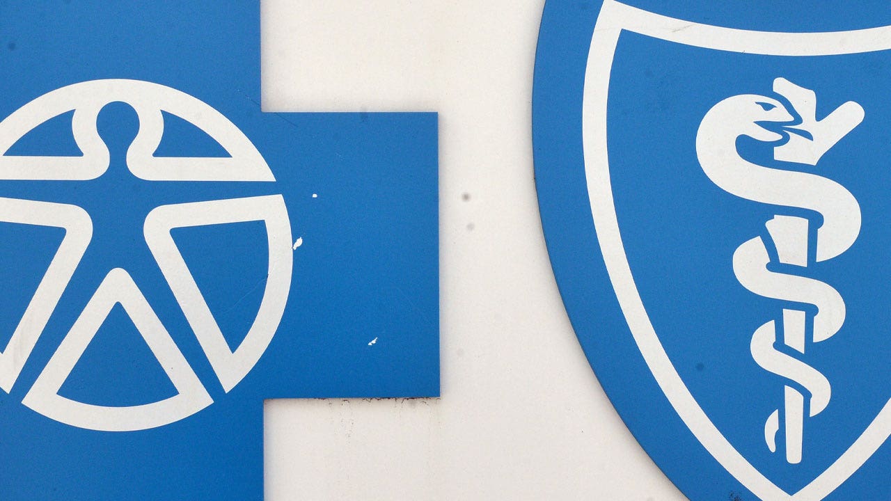 Blue Cross Blue Shield of Texas drops Medicare Advantage plans for 2027