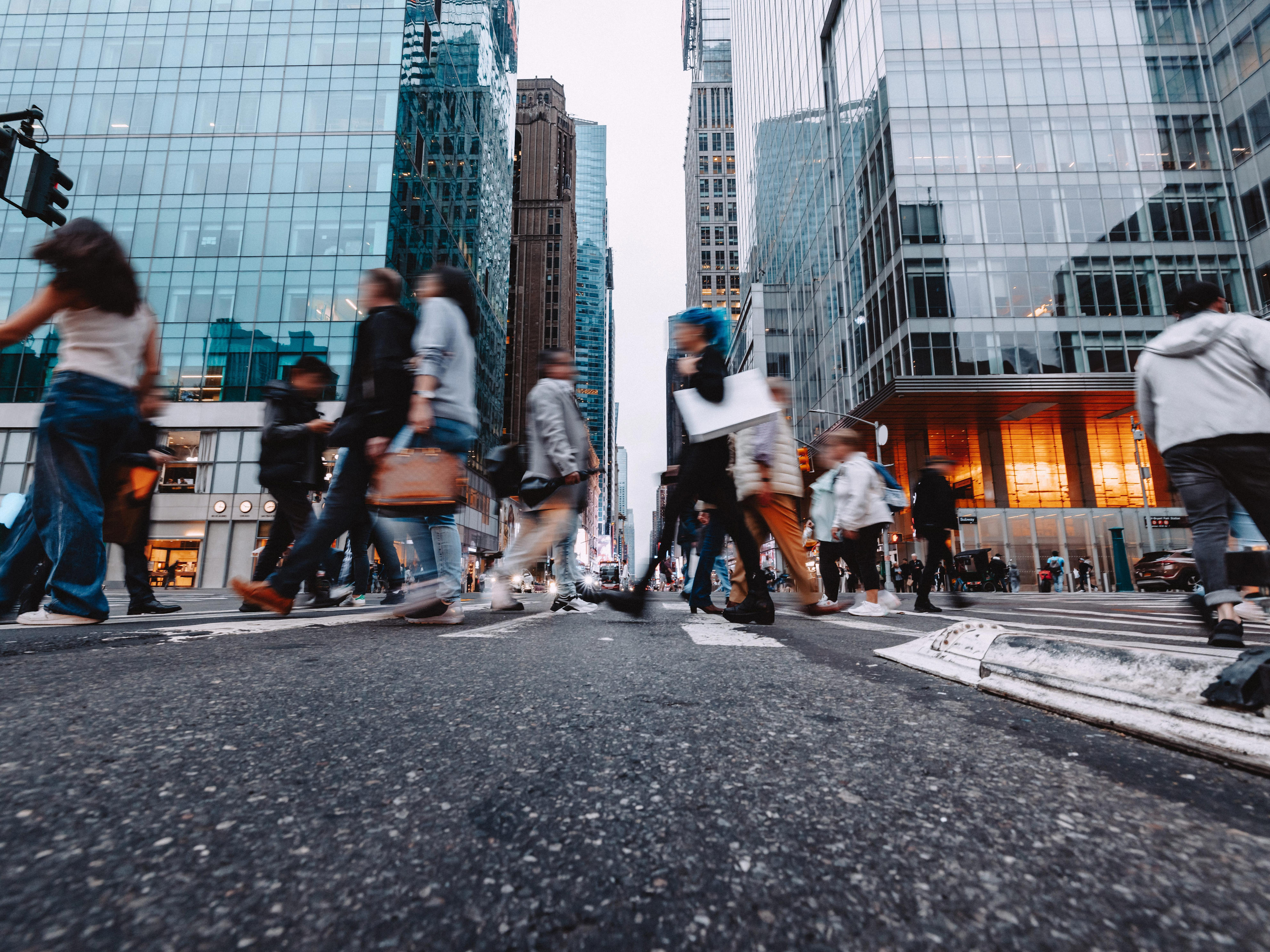Working one job isn't always enough. Gen Zers and millennials are taking on side hustles and freelance work