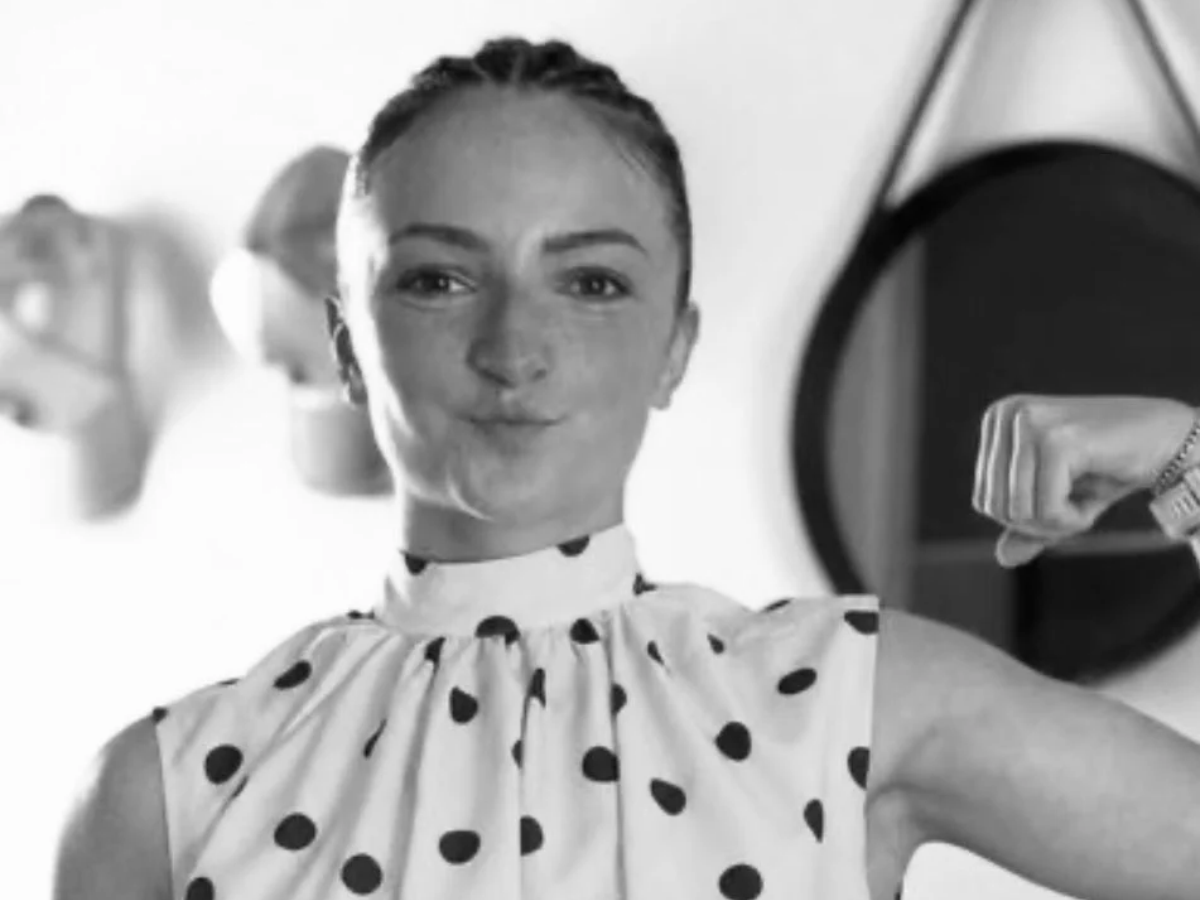 Who is Clea Menier? 17-year-old rugby player dies after suffering on ...